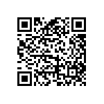 VJ0805D910GLPAJ QRCode