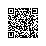 VJ0805D910GXAAC QRCode