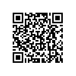 VJ0805D910JLAAJ QRCode