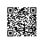 VJ0805D910JLPAJ QRCode