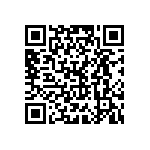 VJ0805D910JLXAJ QRCode