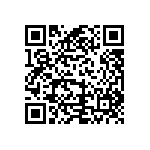 VJ0805D910JXAAP QRCode