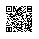 VJ0805D910JXCAJ QRCode