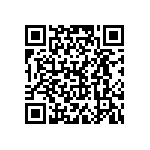 VJ0805D910KLXAJ QRCode