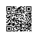 VJ0805D910KXAAC QRCode