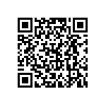 VJ0805D910MLPAJ QRCode