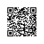 VJ0805D910MXBAP QRCode