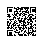 VJ0805D911GLAAJ QRCode