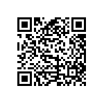 VJ0805D911JLAAJ QRCode