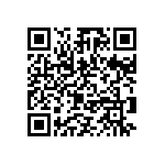 VJ0805D911JLXAR QRCode