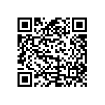 VJ0805D911JXAAT QRCode