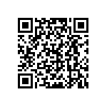 VJ0805D911JXXAT QRCode