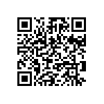 VJ0805D911KXAAJ QRCode