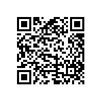 VJ0805D911KXXAJ QRCode