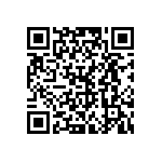 VJ0805D911MLAAJ QRCode