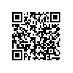 VJ0805D9R1BXXAP QRCode