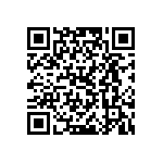 VJ0805D9R1CXAAC QRCode