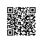 VJ0805D9R1CXPAC QRCode