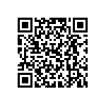 VJ0805D9R1DLXAC QRCode