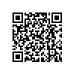 VJ0805D9R1DLXAJ QRCode