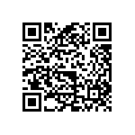 VJ0805D9R1DXCAJ QRCode