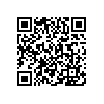 VJ0805D9R1DXCAP QRCode