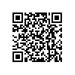 VJ0805D9R1DXPAJ QRCode