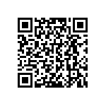 VJ0805H223KXBAT QRCode