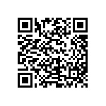 VJ0805Y102KXACW1BC QRCode