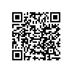 VJ0805Y103KXBBC31 QRCode