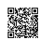 VJ0805Y104KXATW1BC QRCode