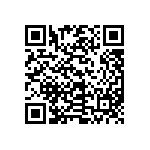 VJ0805Y223KXACW1BC QRCode