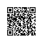 VJ0805Y272KXACW1BC QRCode