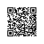 VJ0805Y471KXACW1BC QRCode