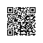 VJ0805Y473KNAAT QRCode