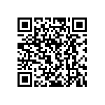 VJ0805Y561KXACW1BC QRCode