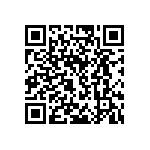 VJ0805Y562KXACW1BC QRCode