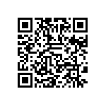 VJ0805Y682KXACW1BC QRCode