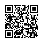 VJ1021550000G QRCode