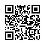 VJ1061500000G QRCode