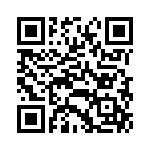 VJ1101550000G QRCode