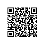 VJ1111D0R3VXRAJ QRCode