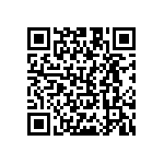 VJ1111D100JXRAJ QRCode