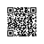 VJ1111D201KXLAT QRCode