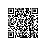 VJ1111D241KXLAT QRCode