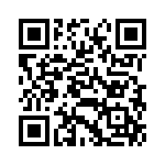 VJ1141550000G QRCode