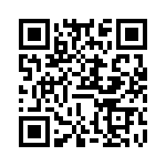 VJ1161520000G QRCode