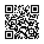 VJ1201550000G QRCode