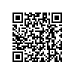 VJ1206A101JBBAT4X QRCode