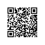 VJ1206A101JXACW1BC QRCode